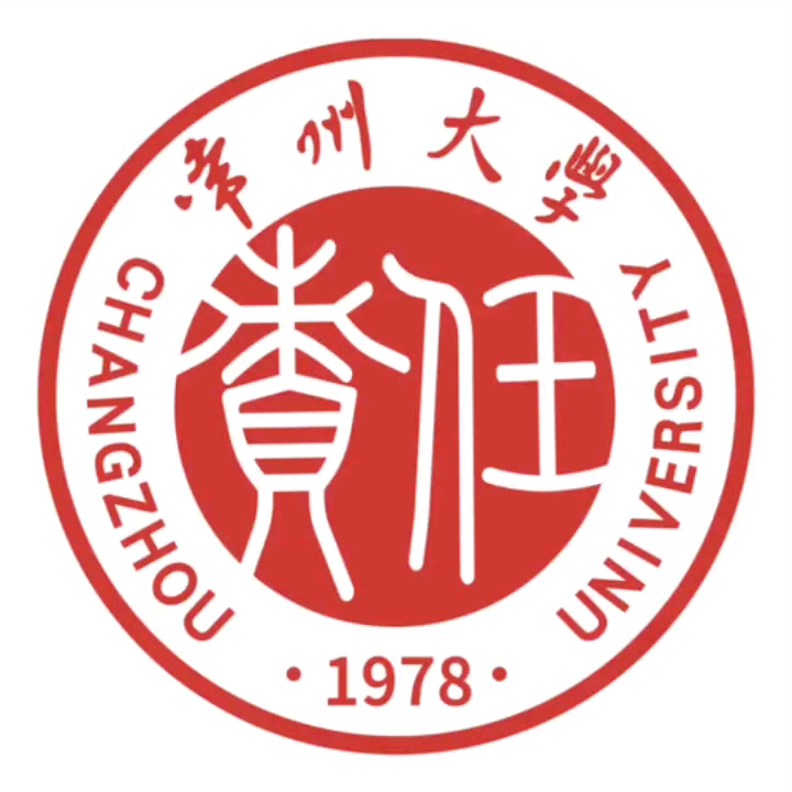 Chang Zhou University